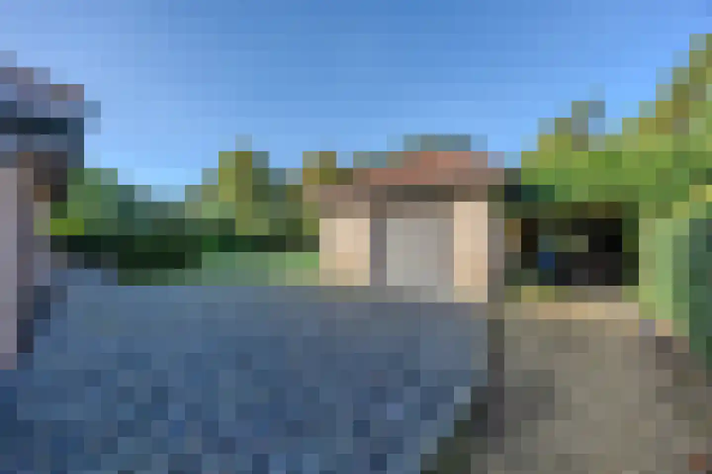 Klein Belgie 85 Vijfhuizen thumbnail 26