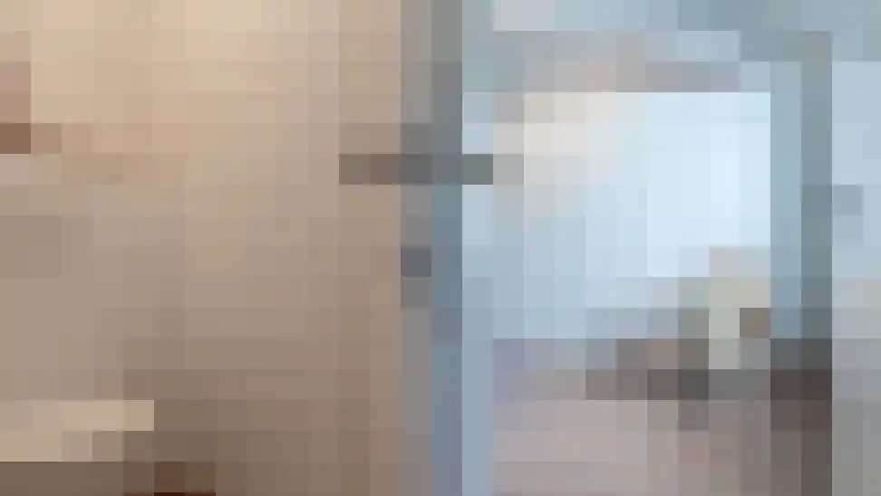 Klein Belgie 85 Vijfhuizen thumbnail 26