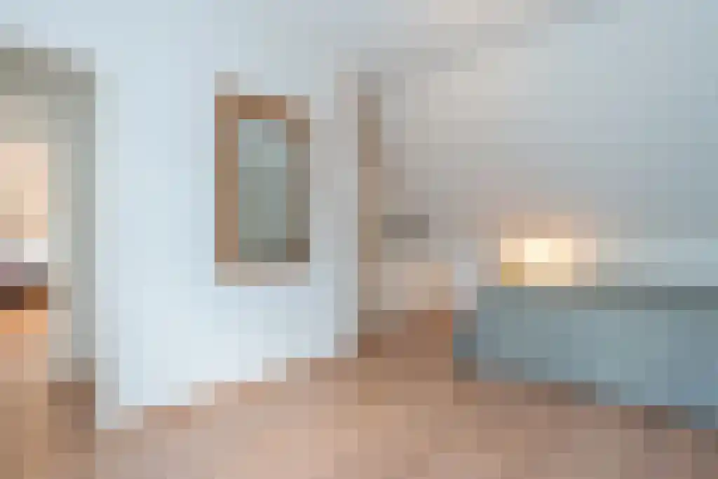 Klein Belgie 85 Vijfhuizen thumbnail 27