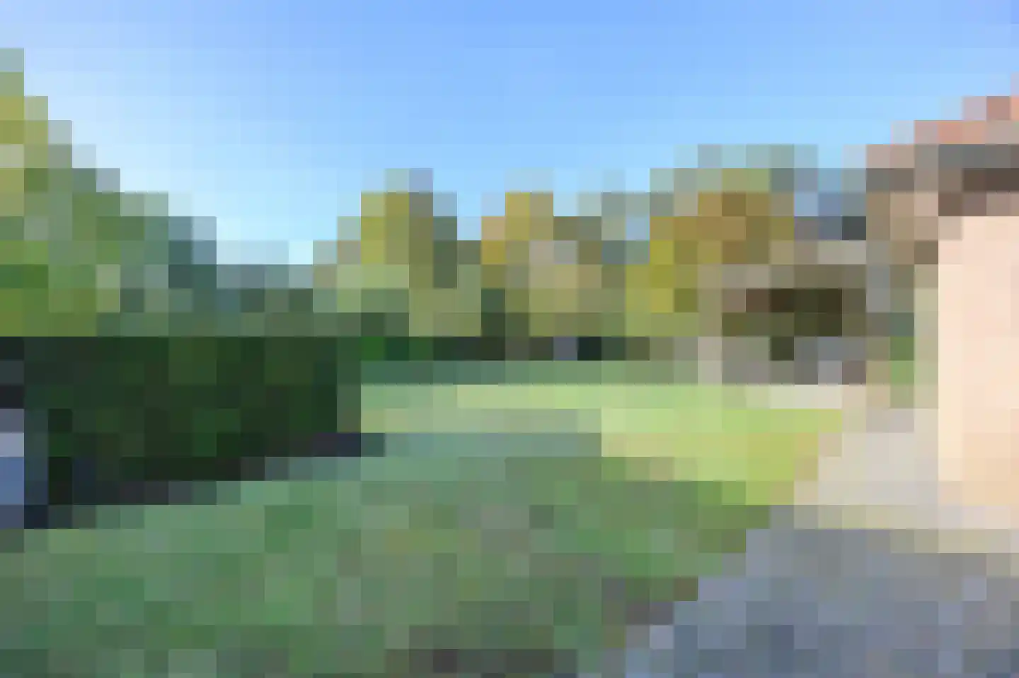 Klein Belgie 85 Vijfhuizen thumbnail 27