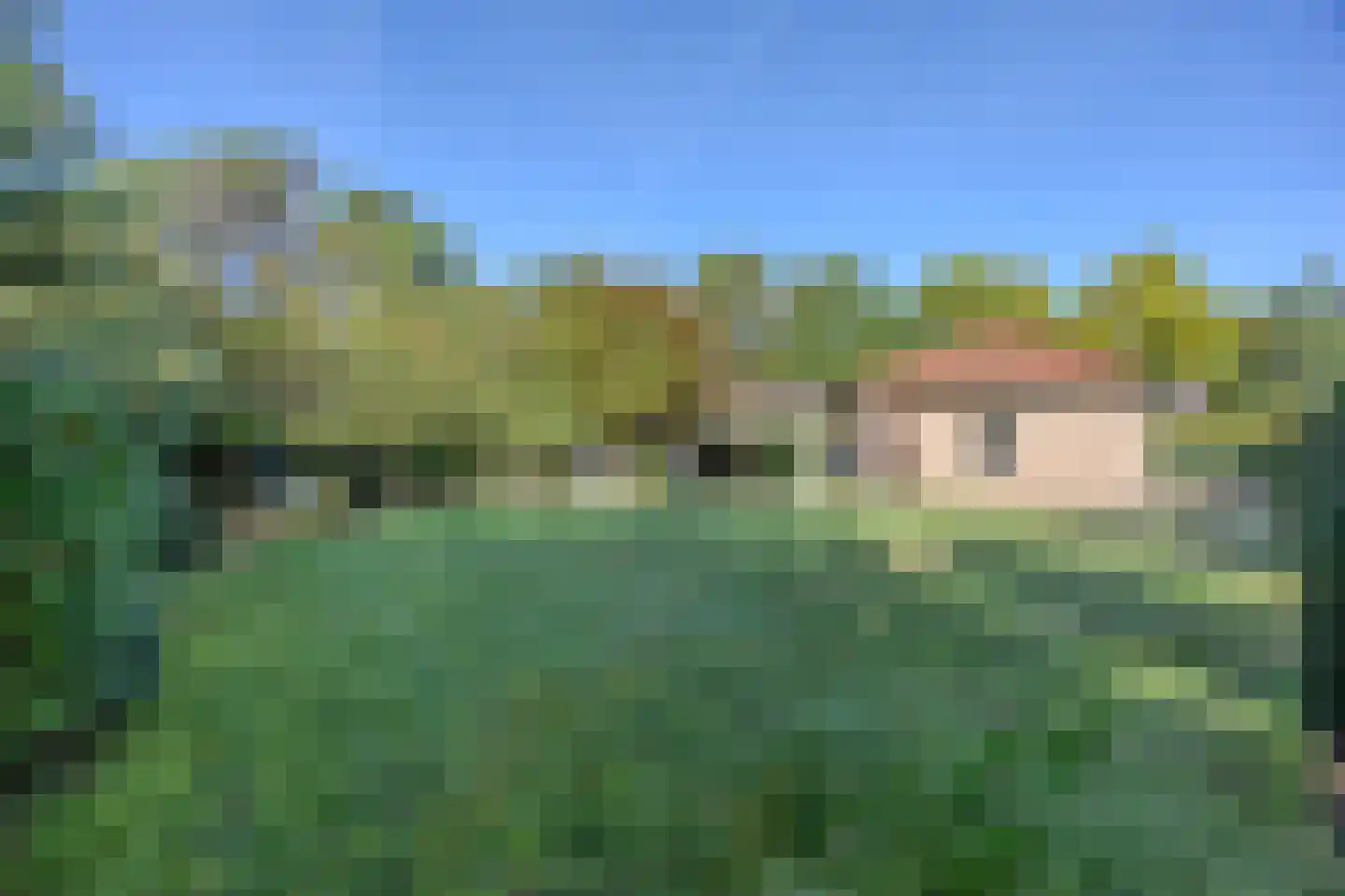 Klein Belgie 85 Vijfhuizen thumbnail 28