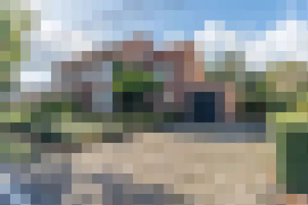 Klein Belgie 85 Vijfhuizen foto 3