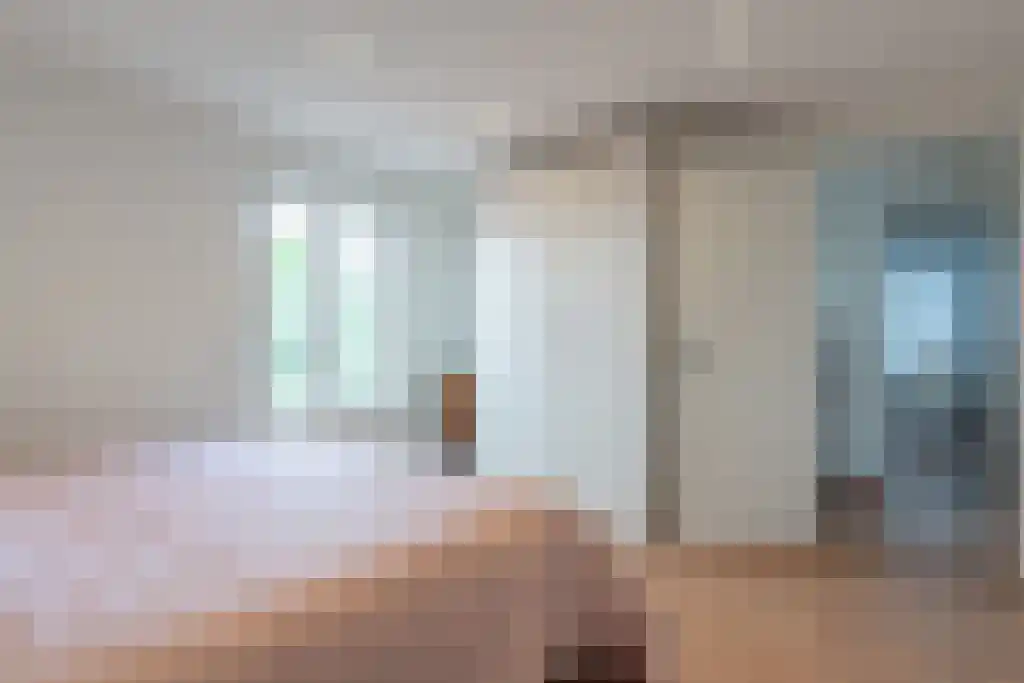 Klein Belgie 85 Vijfhuizen thumbnail 30