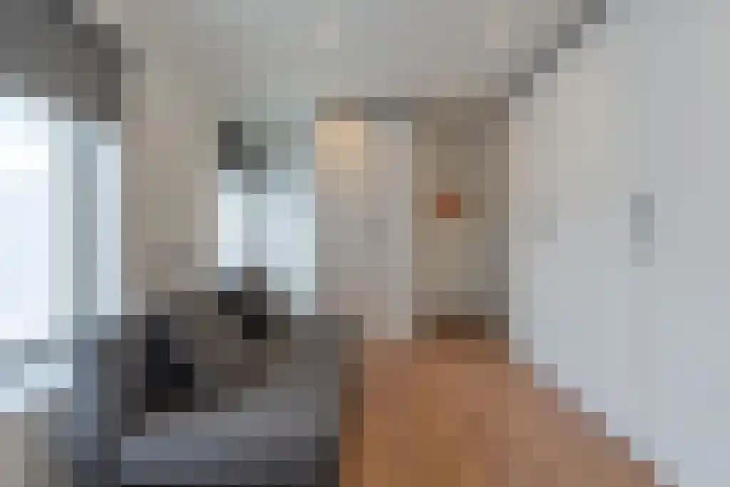 Klein Belgie 85 Vijfhuizen thumbnail 31