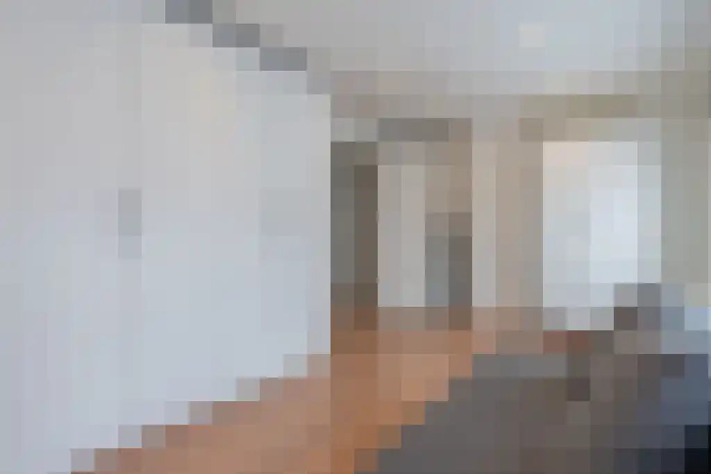 Klein Belgie 85 Vijfhuizen thumbnail 32