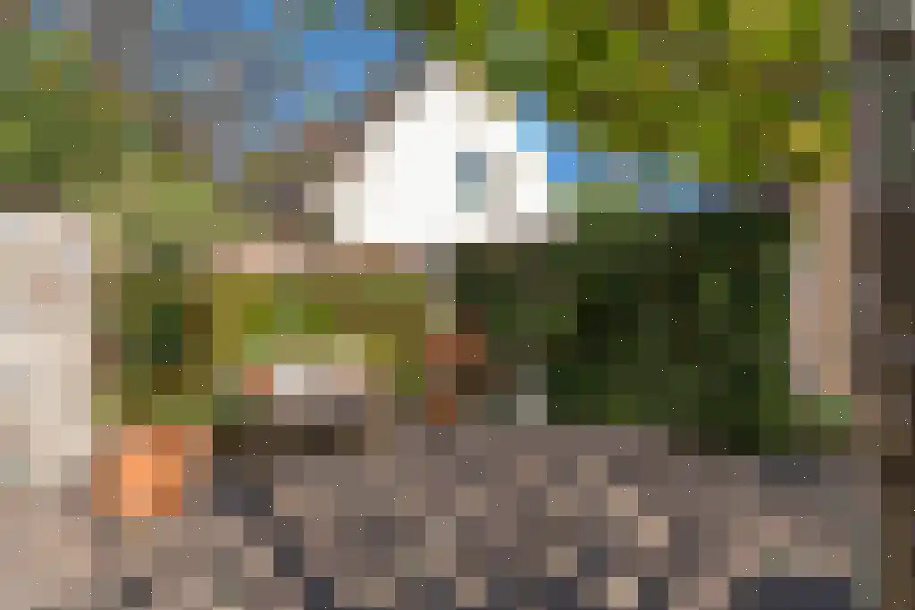 Klein Belgie 85 Vijfhuizen thumbnail 35