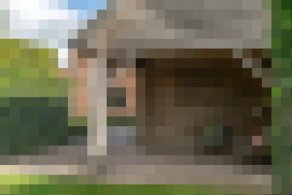 Klein Belgie 85 Vijfhuizen thumbnail 36