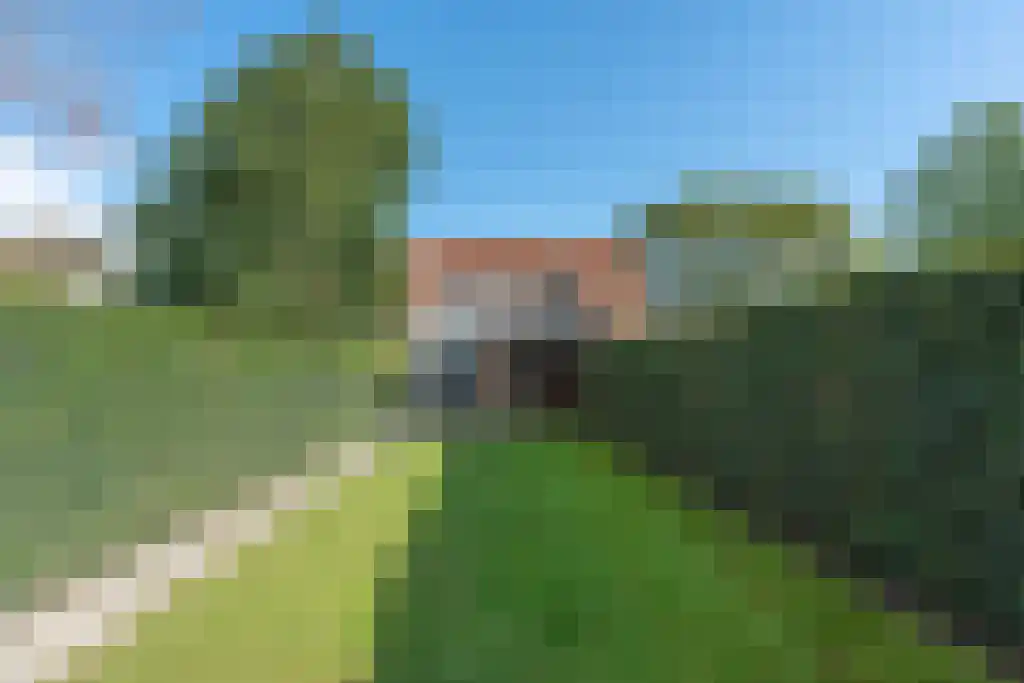 Klein Belgie 85 Vijfhuizen thumbnail 37