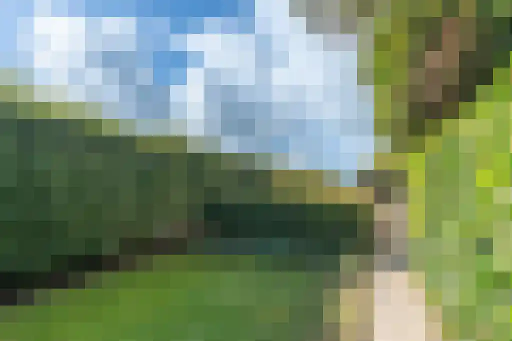 Klein Belgie 85 Vijfhuizen thumbnail 38