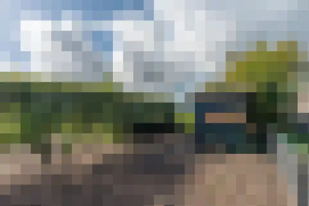Klein Belgie 85 Vijfhuizen thumbnail 39