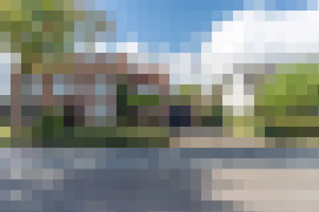 Klein Belgie 85 Vijfhuizen thumbnail 4