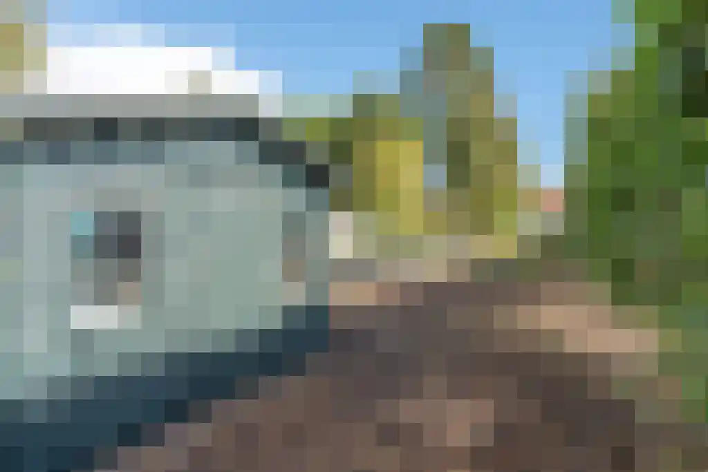 Klein Belgie 85 Vijfhuizen thumbnail 40