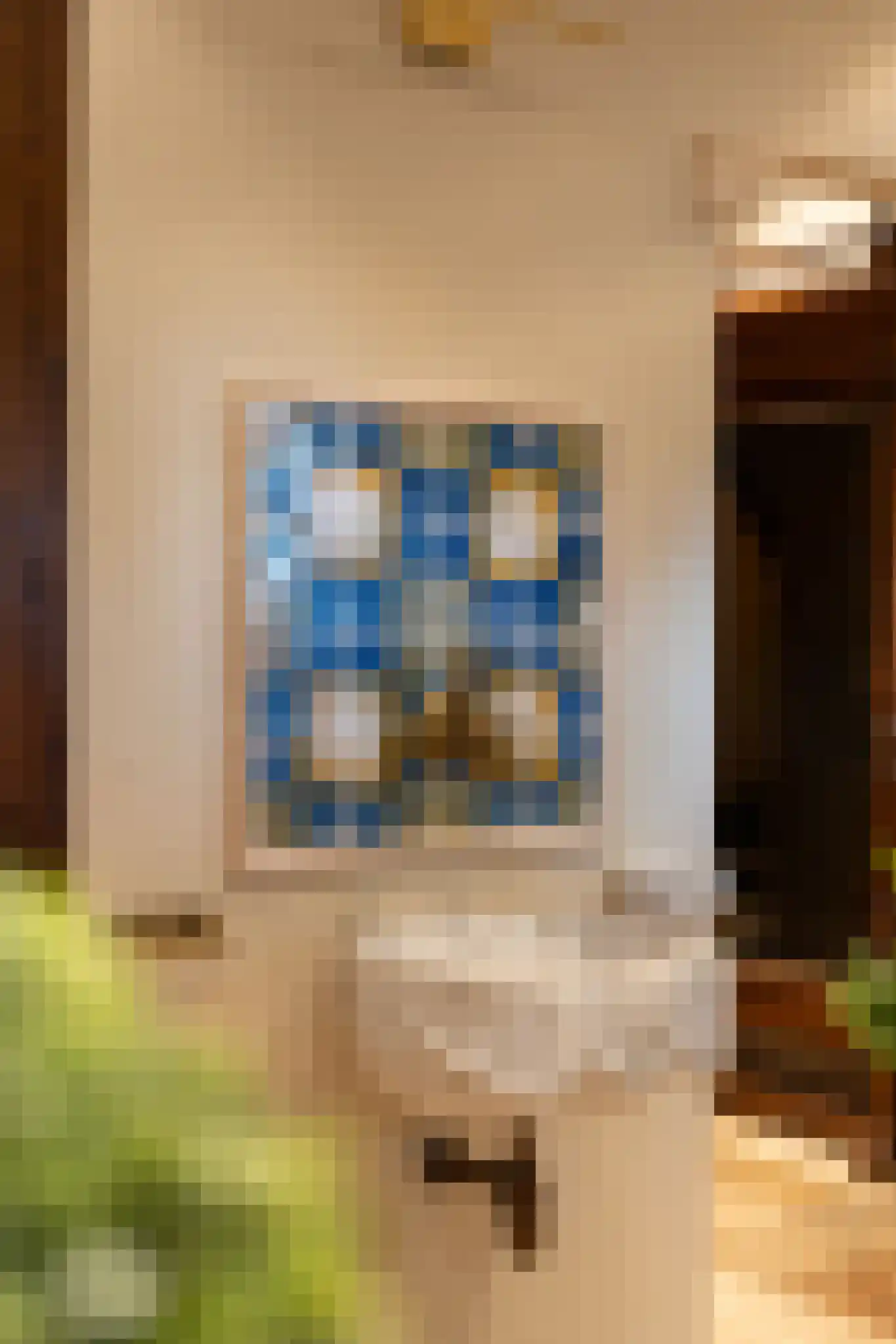 Klein Belgie 85 Vijfhuizen thumbnail 5