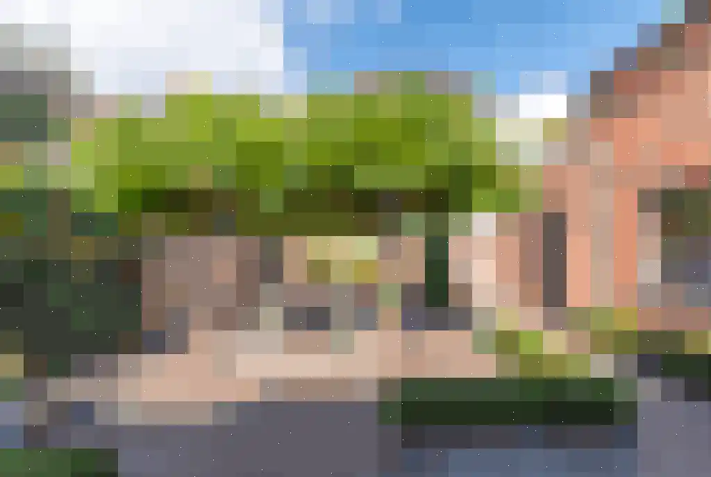 Klein Belgie 85 Vijfhuizen thumbnail 6