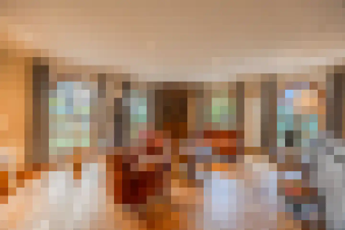 Klein Belgie 85 Vijfhuizen thumbnail 7