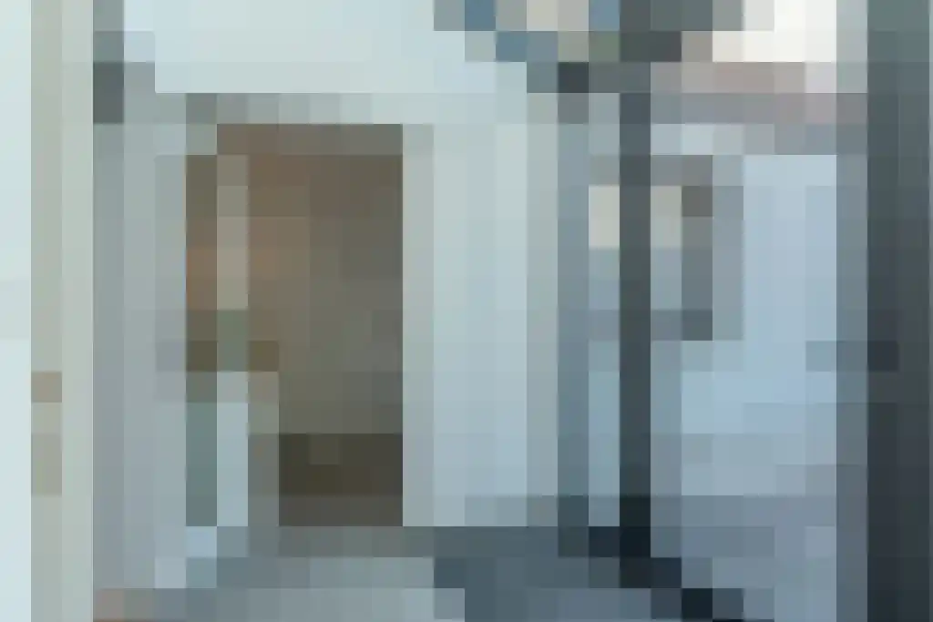 Klein Belgie 85 Vijfhuizen thumbnail 9