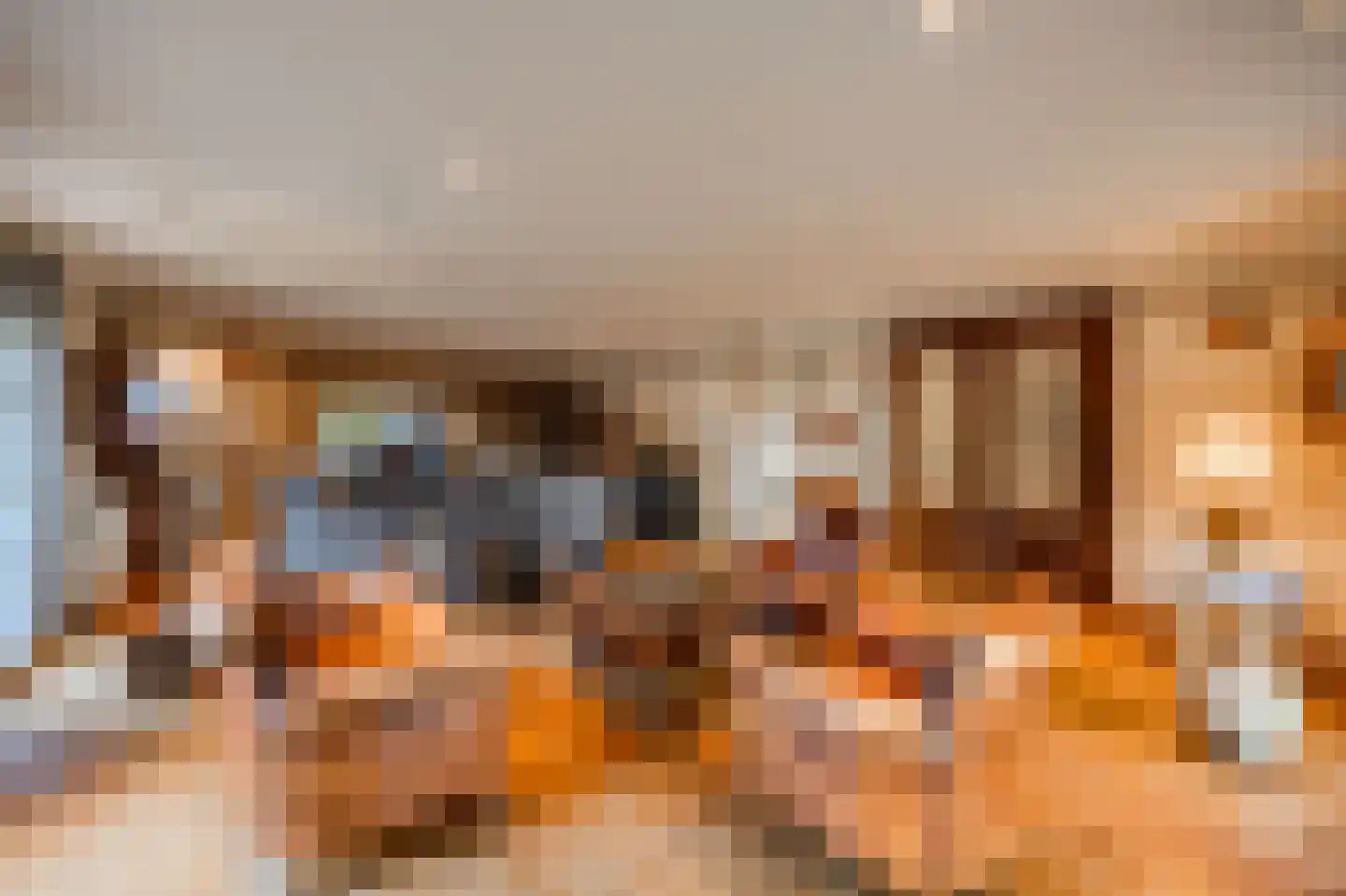 Klein Belgie 85 Vijfhuizen thumbnail 9