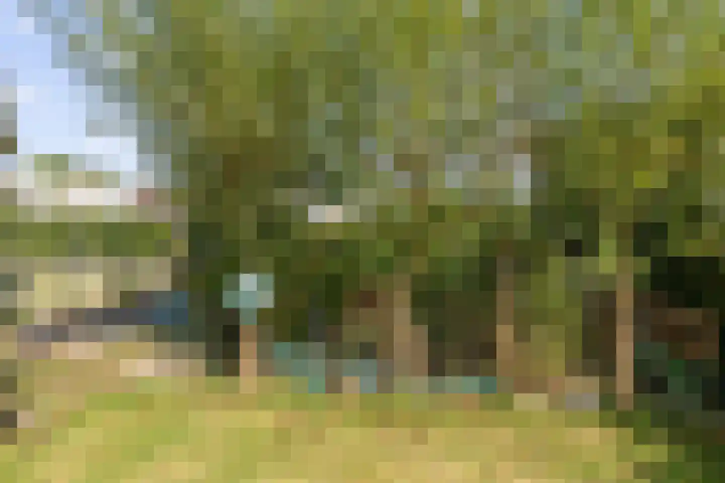 Klein Belgie 91 Vijfhuizen thumbnail 11