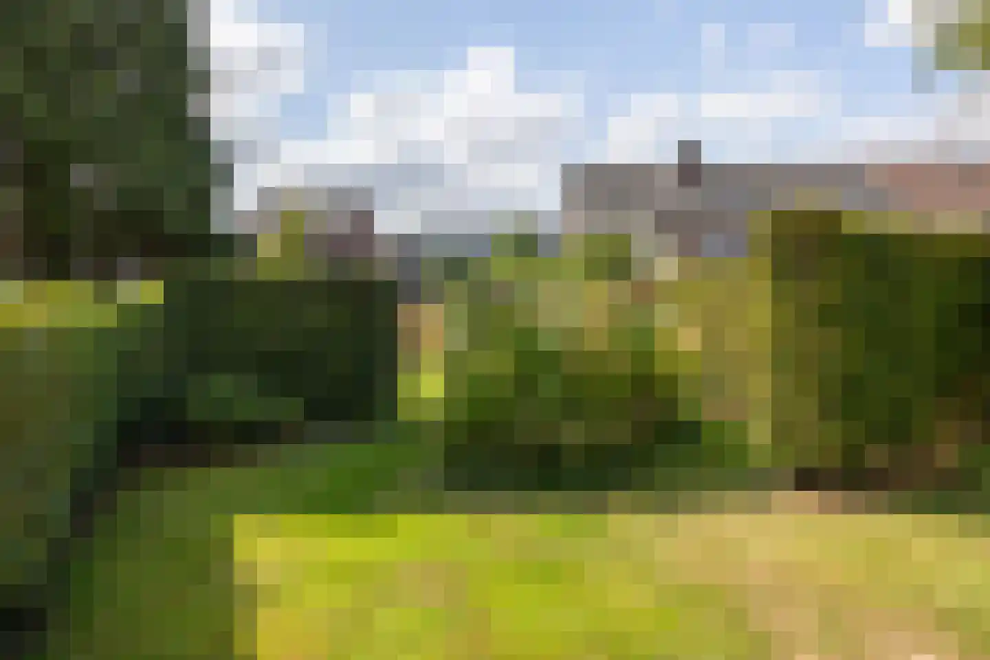 Klein Belgie 91 Vijfhuizen thumbnail 13