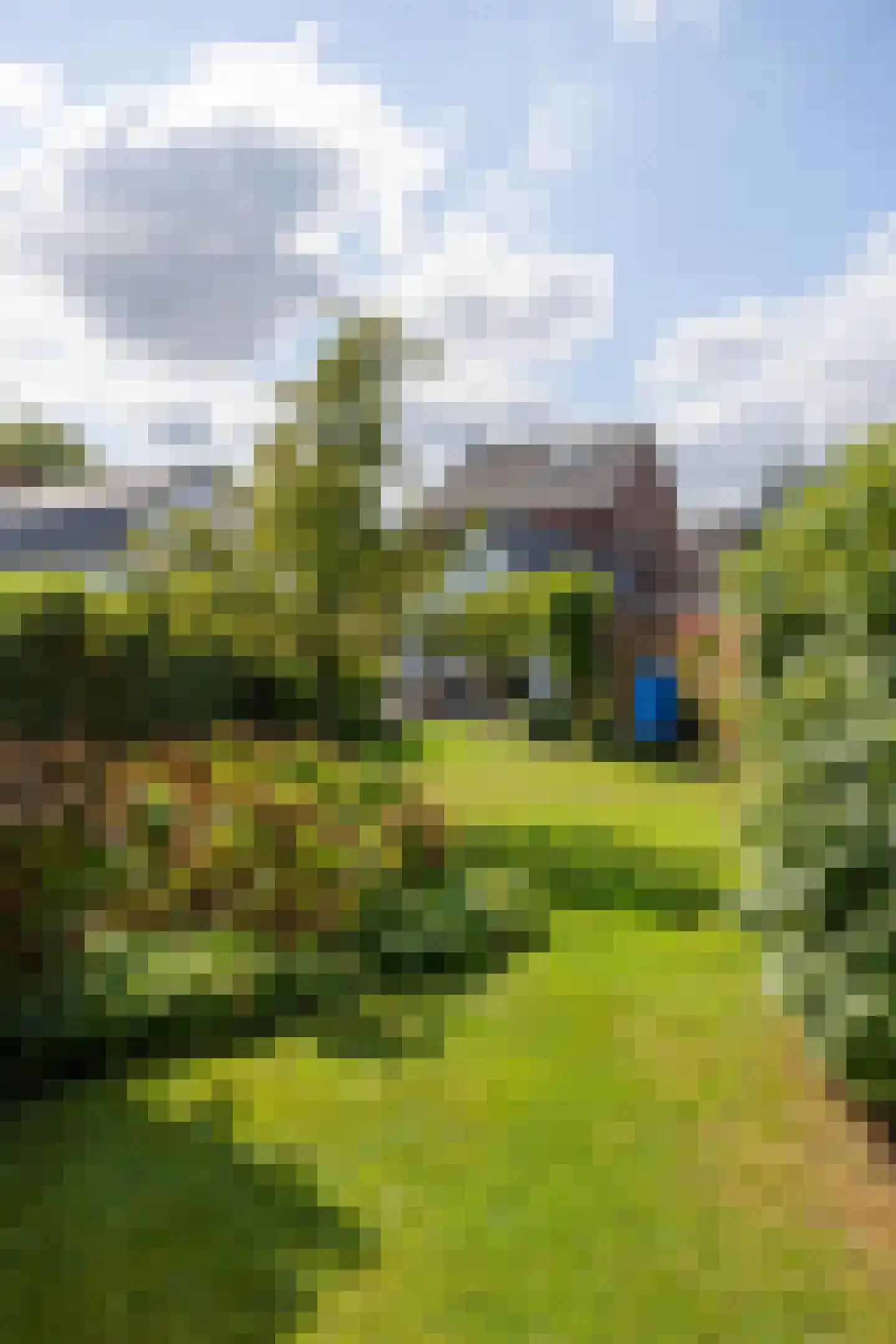 Klein Belgie 91 Vijfhuizen thumbnail 14