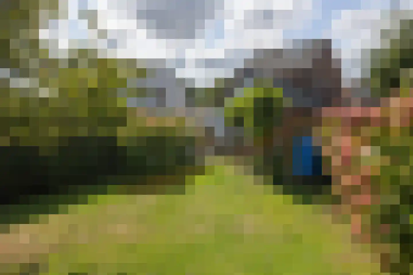 Klein Belgie 91 Vijfhuizen thumbnail 15