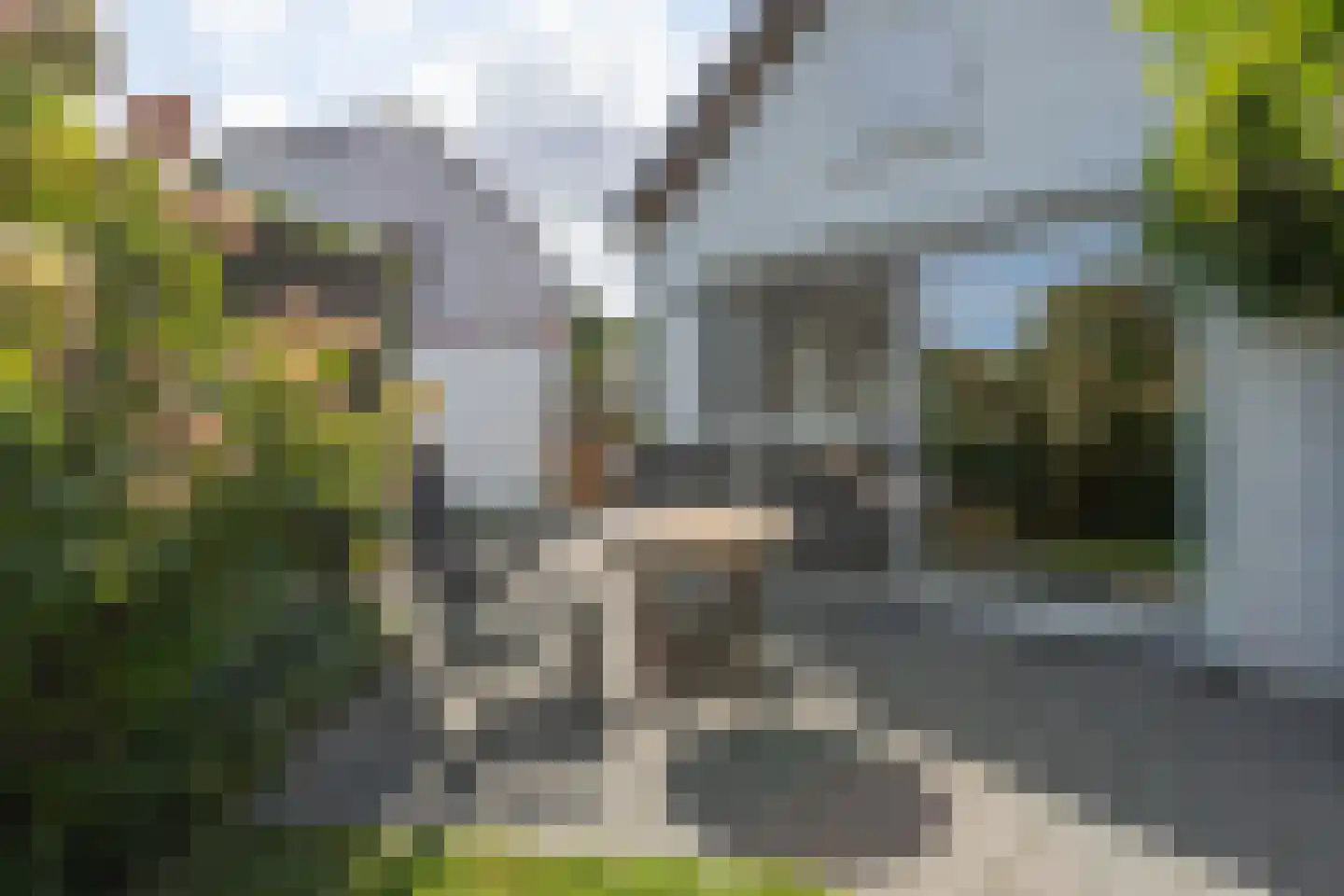 Klein Belgie 91 Vijfhuizen thumbnail 16