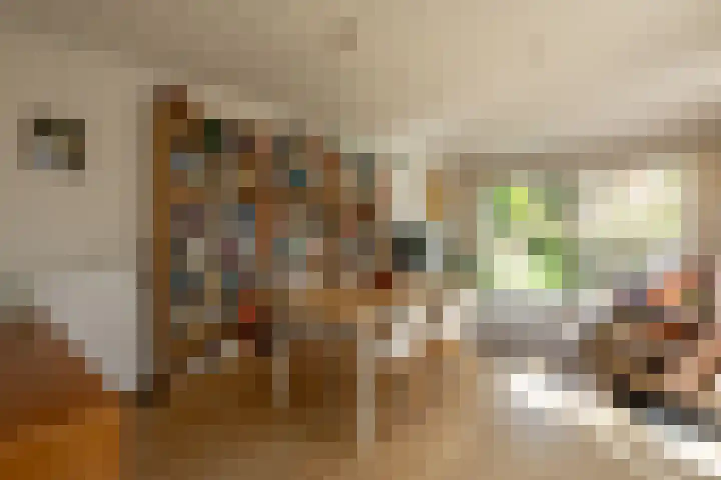 Klein Belgie 91 Vijfhuizen thumbnail 17