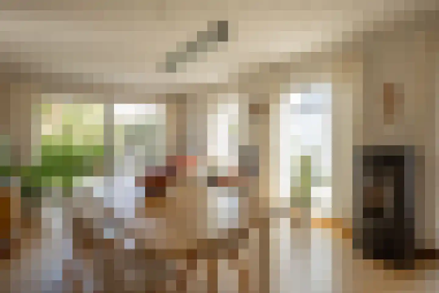 Klein Belgie 91 Vijfhuizen thumbnail 18