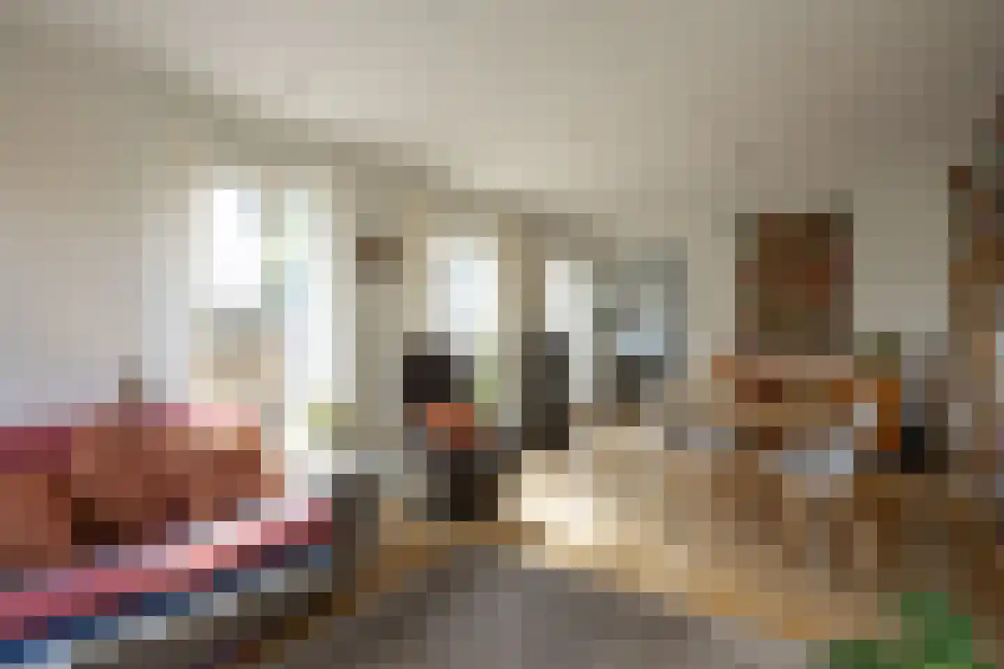 Klein Belgie 91 Vijfhuizen thumbnail 19
