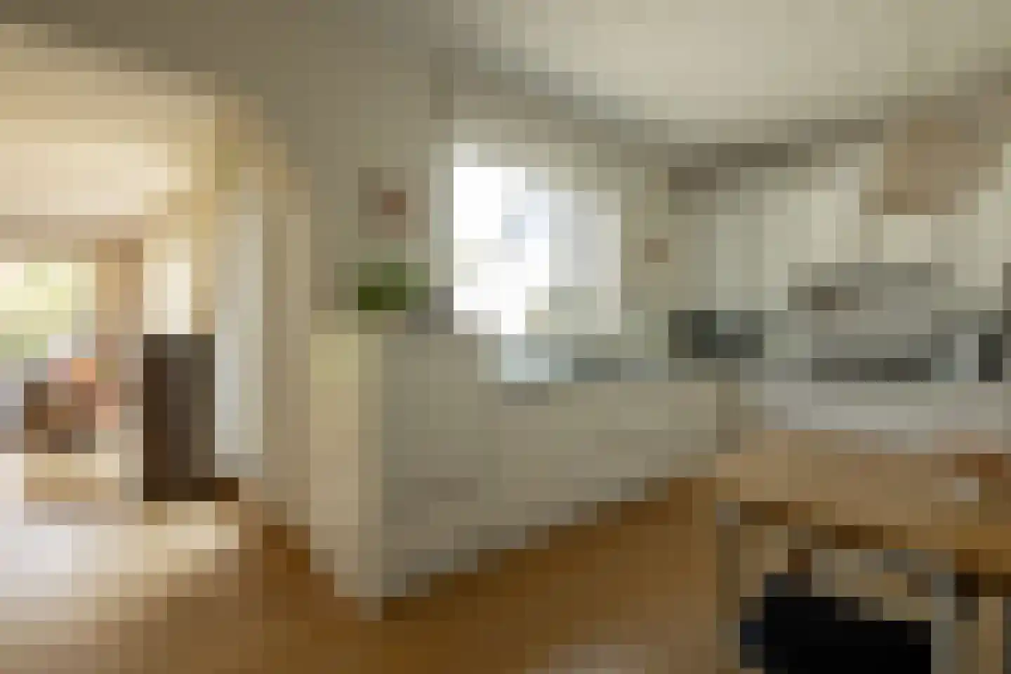 Klein Belgie 91 Vijfhuizen thumbnail 21