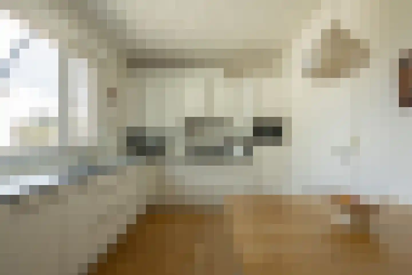 Klein Belgie 91 Vijfhuizen thumbnail 22