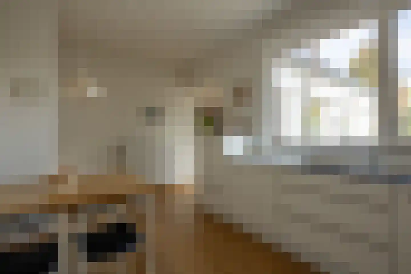 Klein Belgie 91 Vijfhuizen thumbnail 24