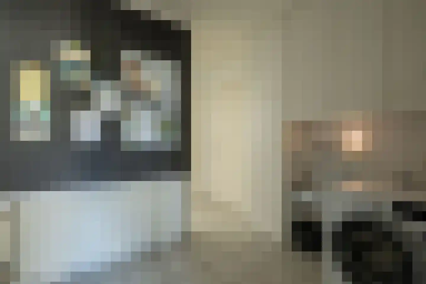 Klein Belgie 91 Vijfhuizen thumbnail 25