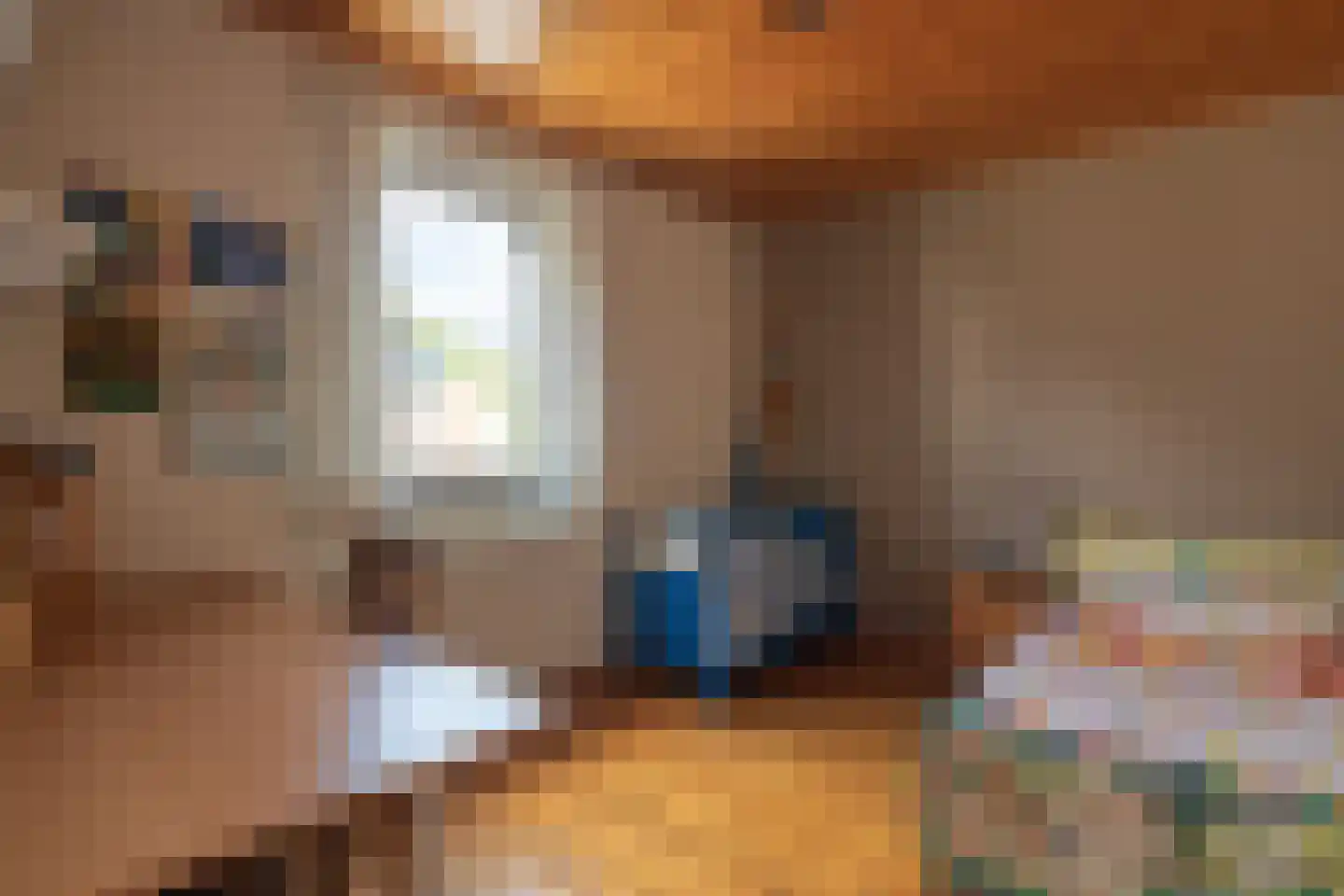 Klein Belgie 91 Vijfhuizen thumbnail 37