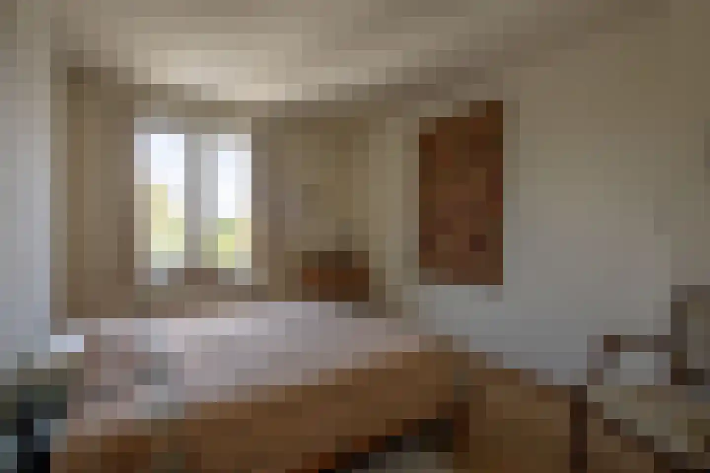 Klein Belgie 91 Vijfhuizen thumbnail 38