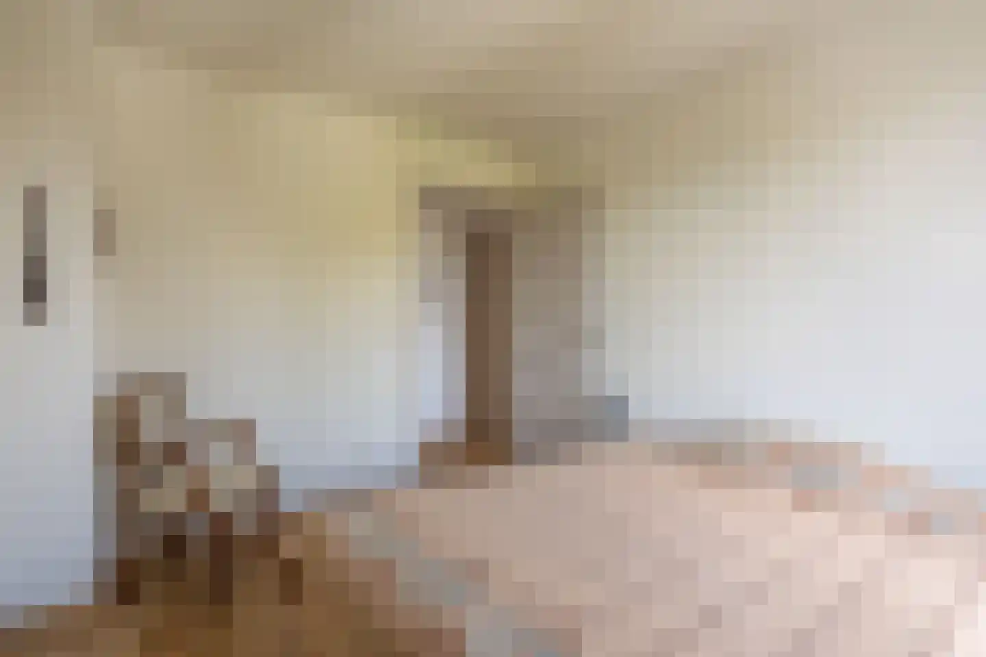 Klein Belgie 91 Vijfhuizen thumbnail 39