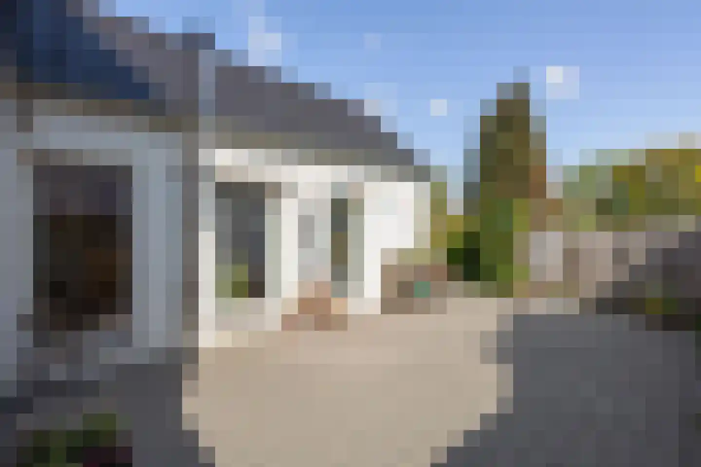 Klein Belgie 91 Vijfhuizen thumbnail 4