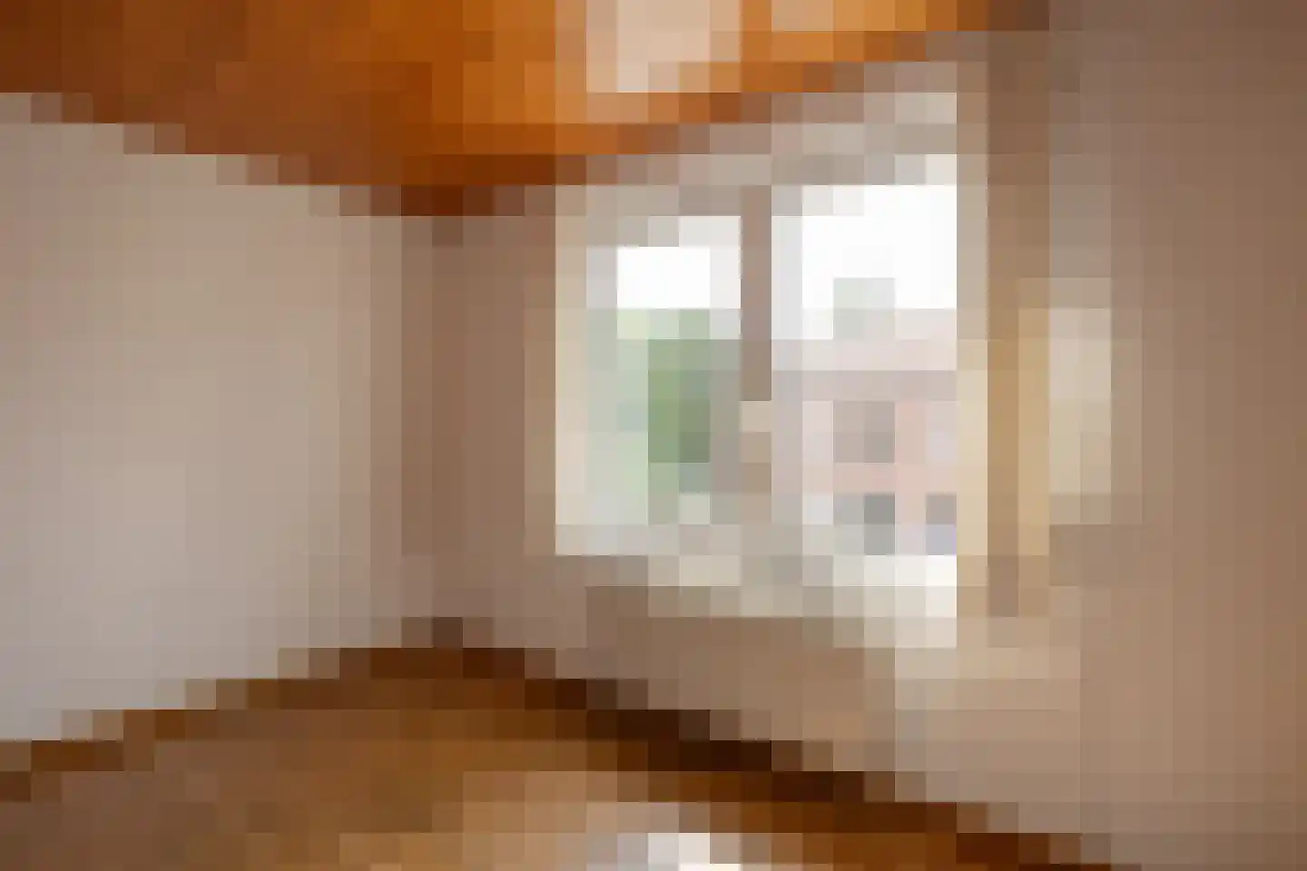 Klein Belgie 91 Vijfhuizen thumbnail 43