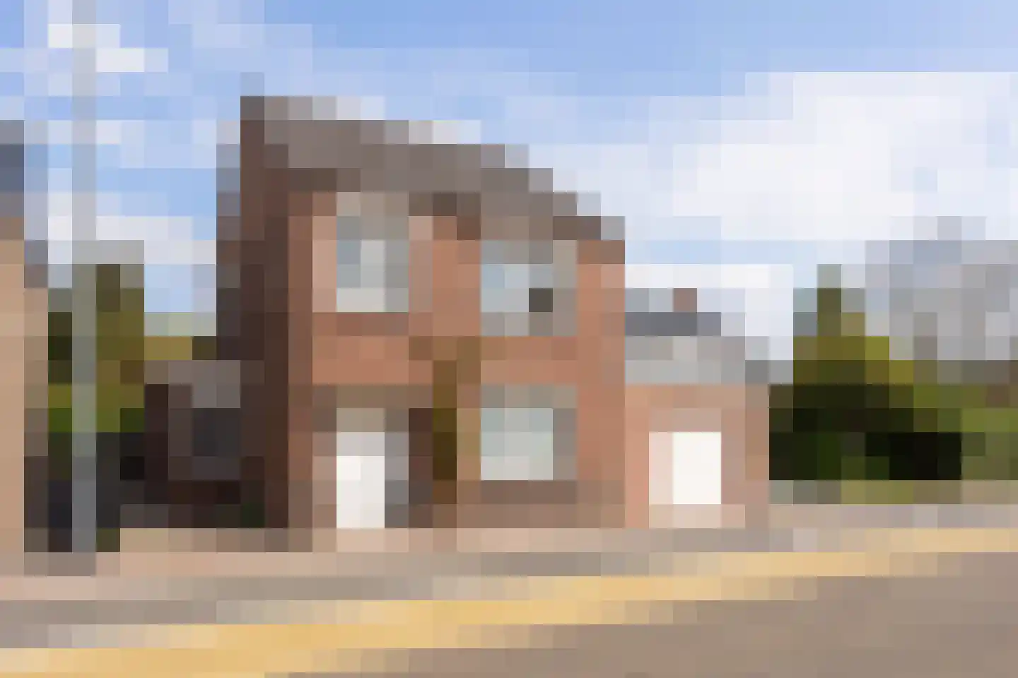 Klein Belgie 91 Vijfhuizen thumbnail 47