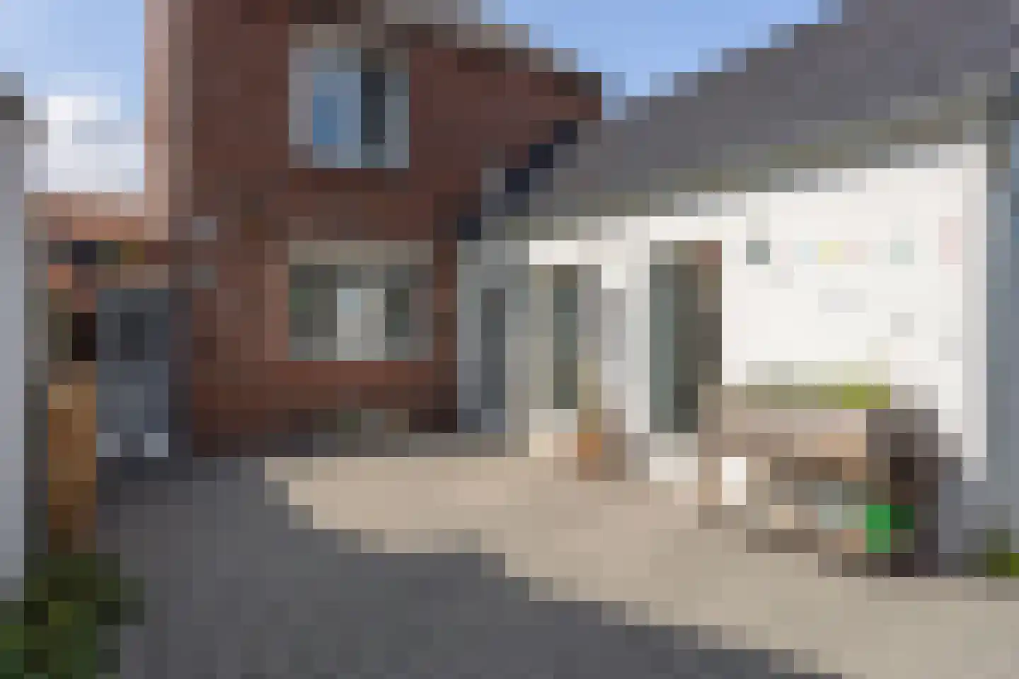 Klein Belgie 91 Vijfhuizen thumbnail 48