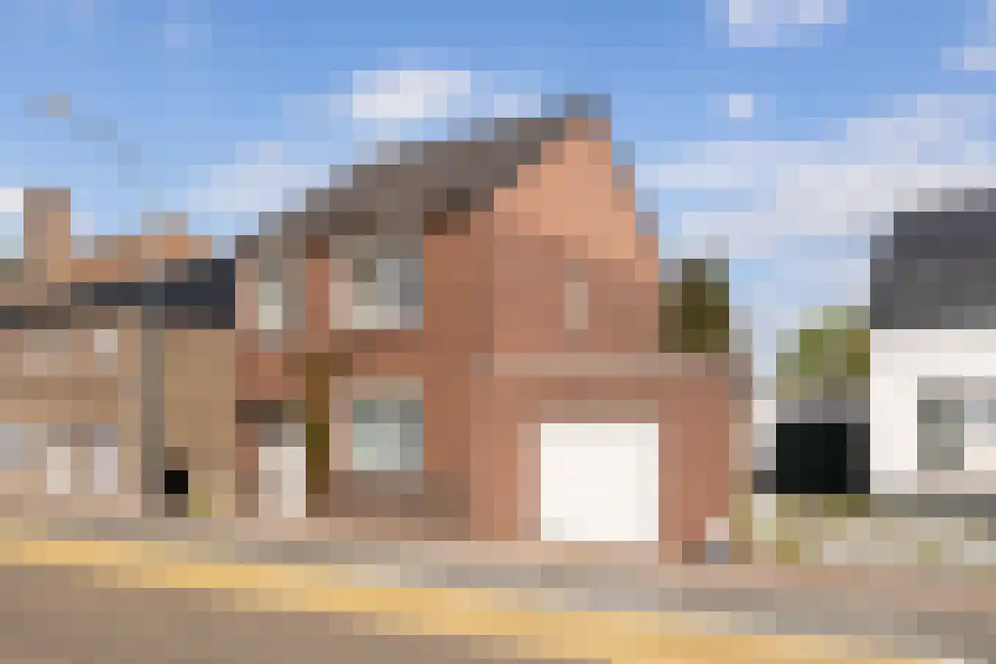 Klein Belgie 91 Vijfhuizen thumbnail 49