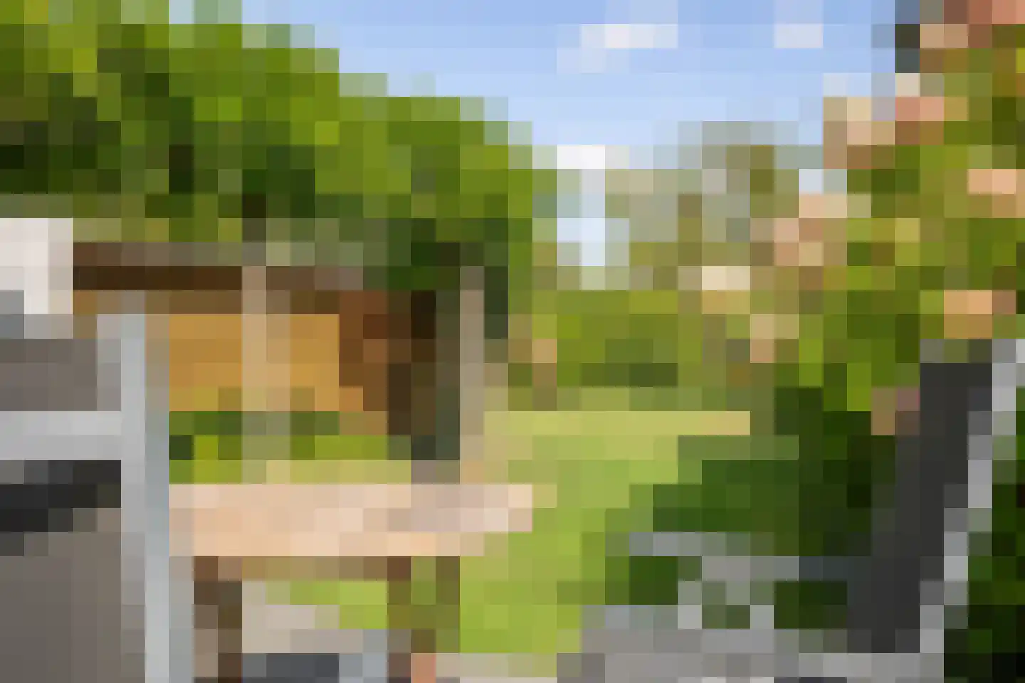 Klein Belgie 91 Vijfhuizen thumbnail 5