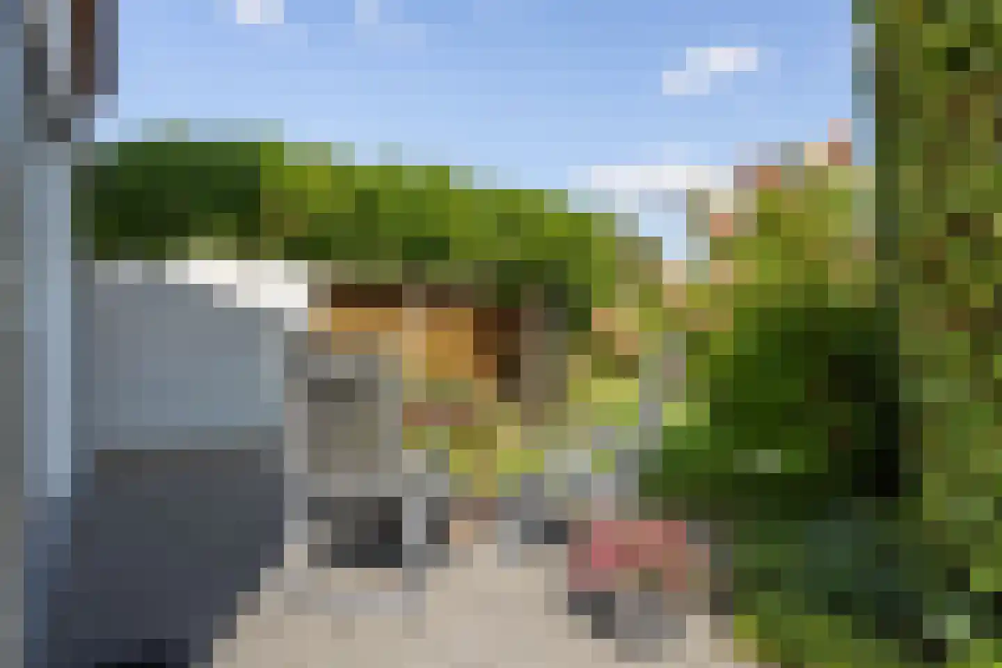 Klein Belgie 91 Vijfhuizen thumbnail 6
