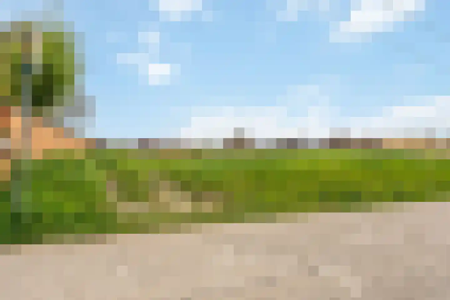 Klein Belgie Vijfhuizen thumbnail 12