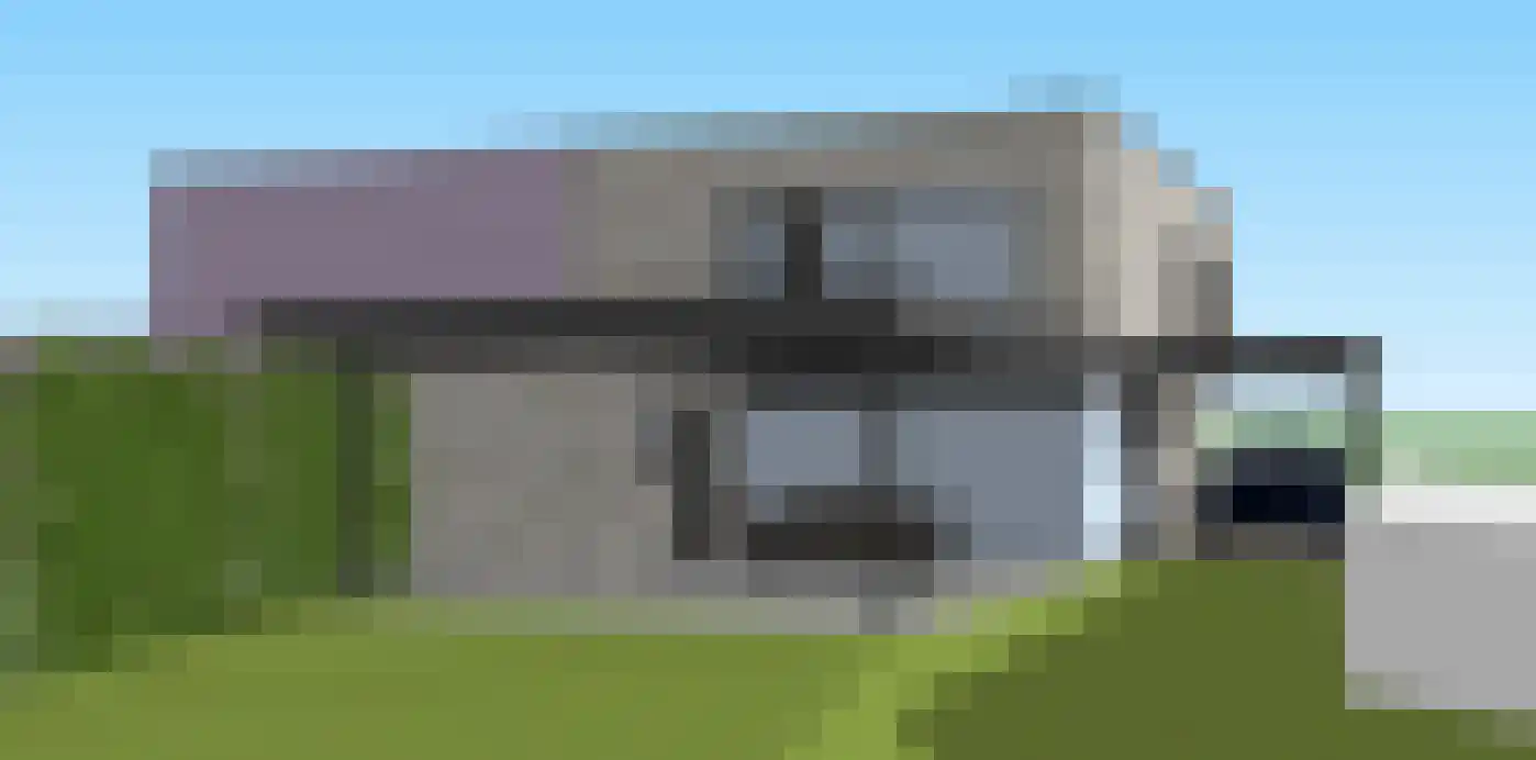 Klein Belgie Vijfhuizen thumbnail 4
