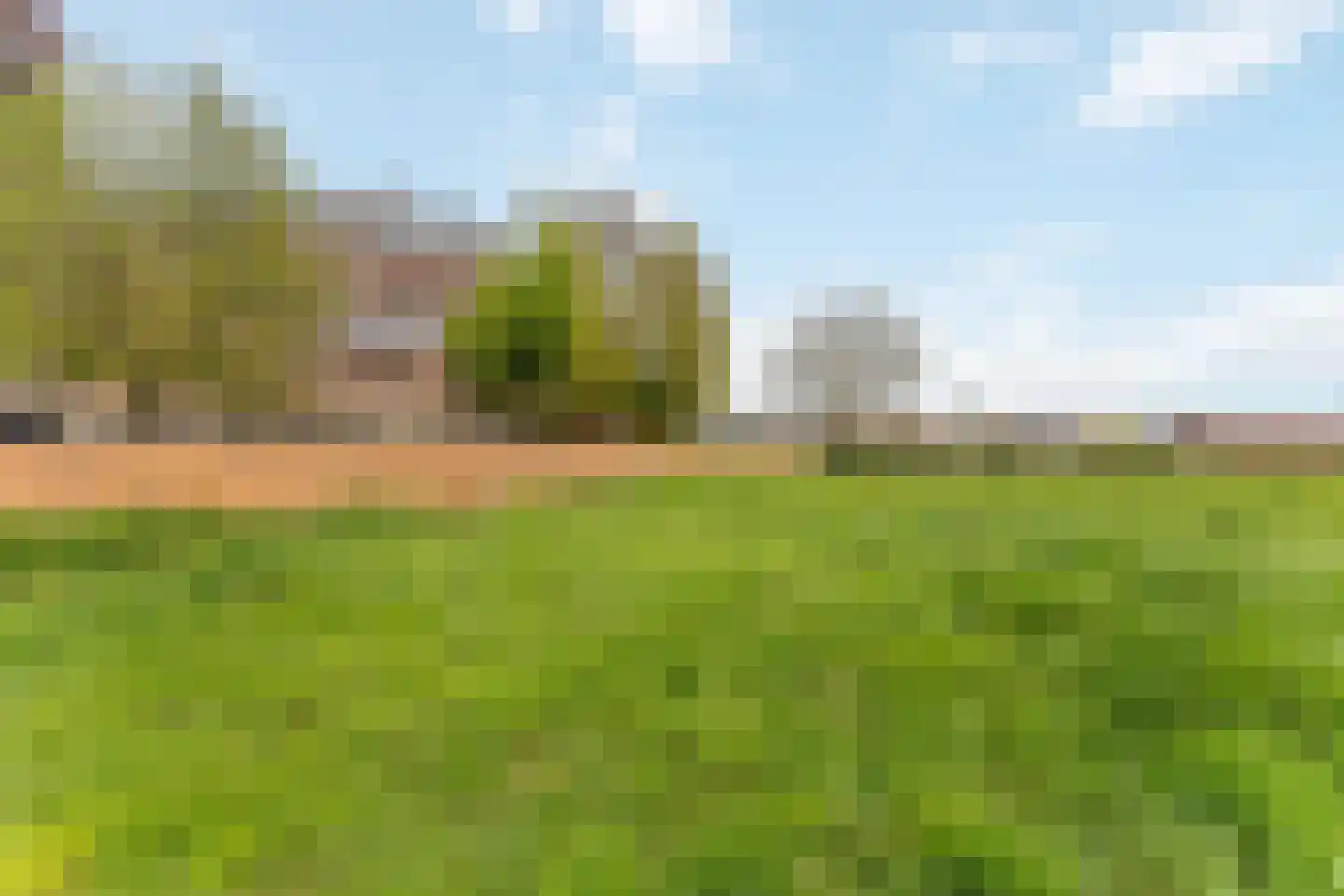 Klein Belgie Vijfhuizen thumbnail 5