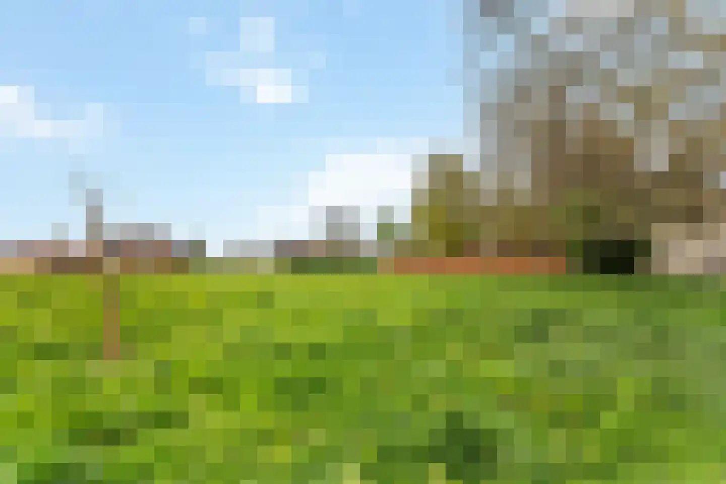 Klein Belgie Vijfhuizen thumbnail 7