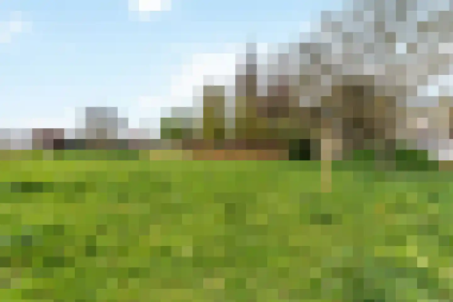 Klein Belgie Vijfhuizen thumbnail 8