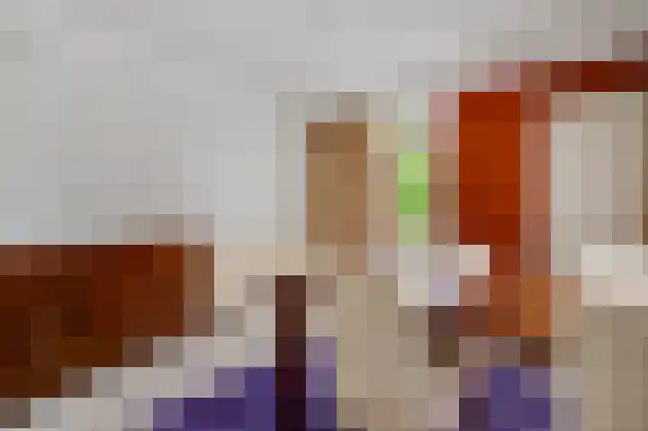 Klein Berghemmerweg 12 Ulestraten thumbnail 10