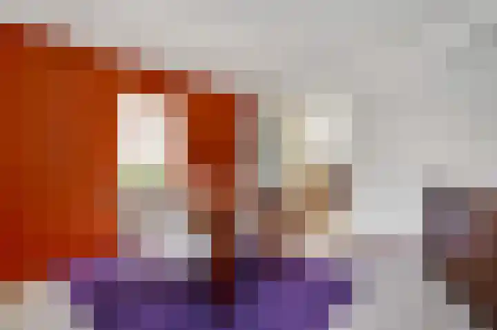 Klein Berghemmerweg 12 Ulestraten thumbnail 11